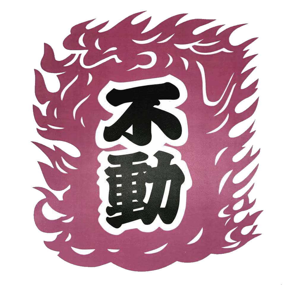 COTAの外観